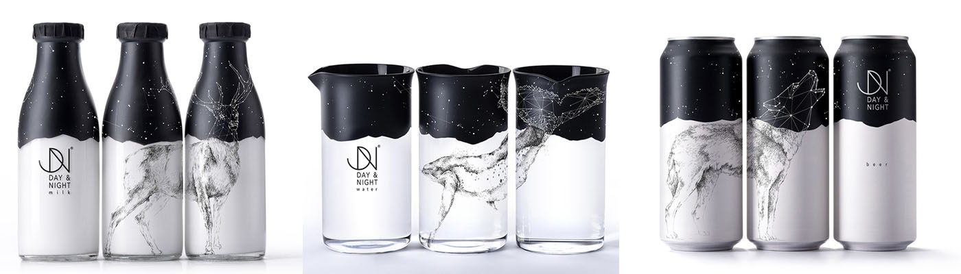 卡密渠道靠谱的安卓ddos攻击工具