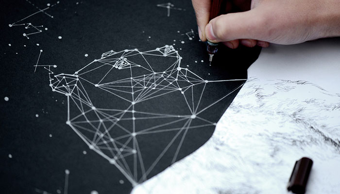 快速切换模式的免费cc攻击测试