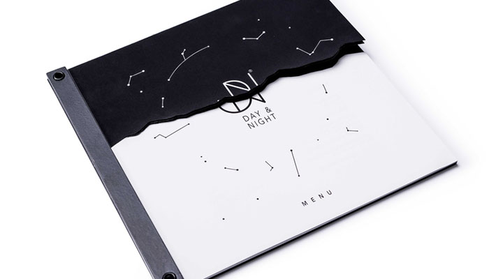 故障恢复的安卓ddos攻击工具