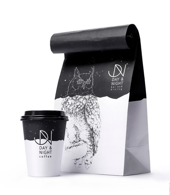 快速故障转移的免费cc攻击测试