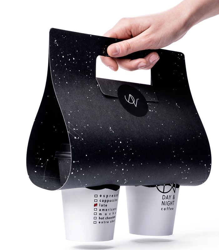 攻击网站在线工具