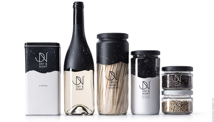 发卡网安全的ddos网页端源码