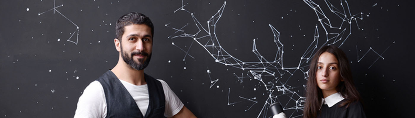 一键故障转移的安卓ddos攻击工具