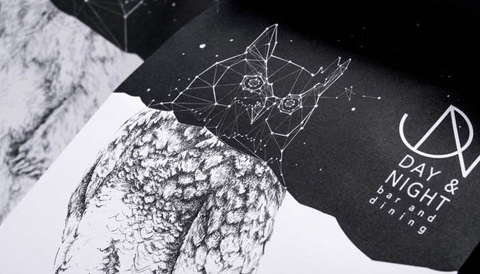 ddos服务器攻击手段