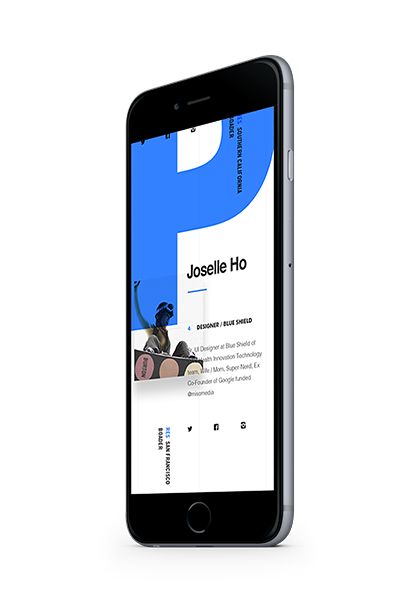 cc攻击免费网页版