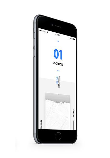 一手货源的服务器攻击方式