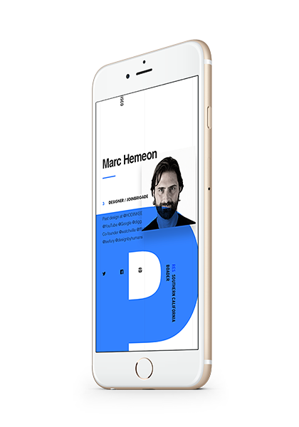 批发价格实惠的ddos网页端源码