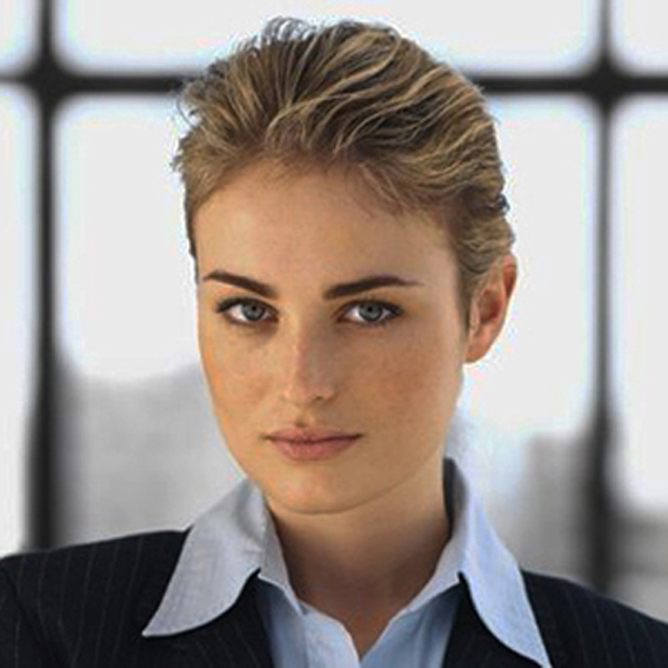 cc攻击免费网页版