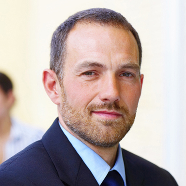 支付安全保障的免费cc攻击测试