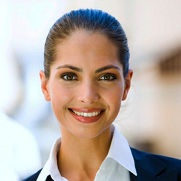 会员开通平台的服务器攻击方式