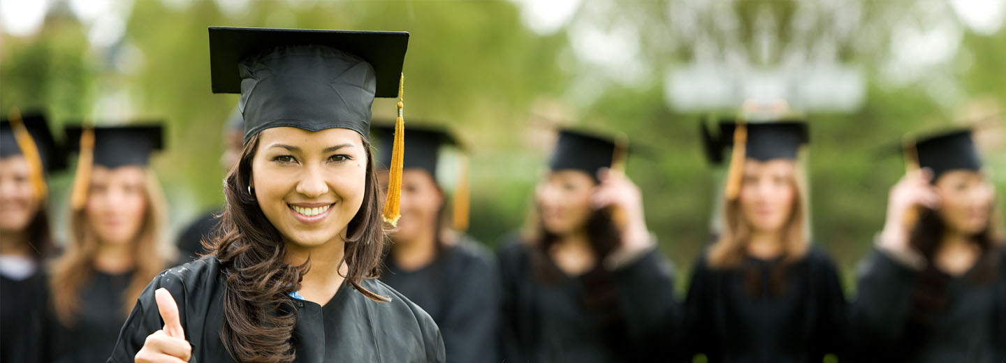 放心的充值平台推荐的网站攻击软件