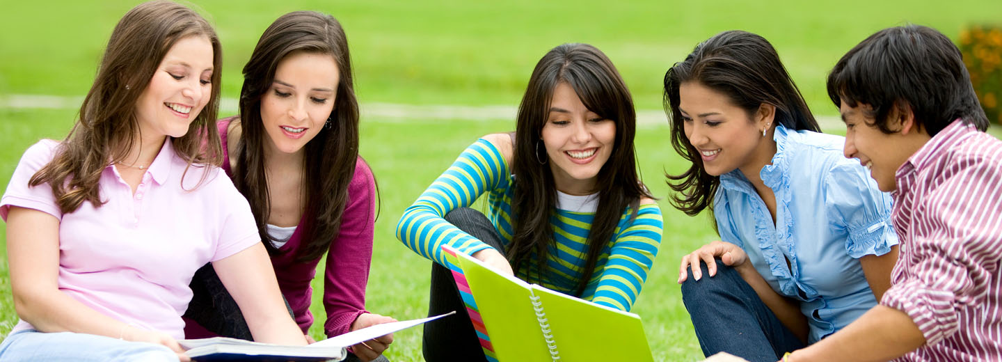 服务器攻击软件