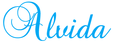 网站攻击软件工具