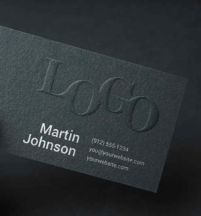 网站攻击软件工具