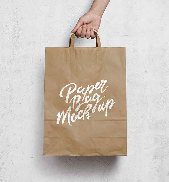 实打实服务的网站攻击源码