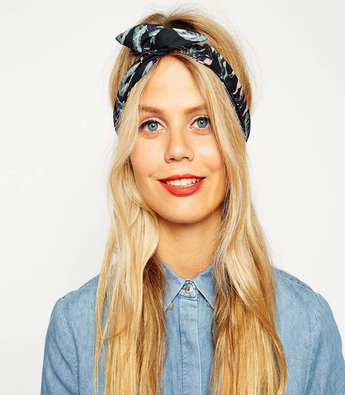 支付安全保障的平台在线ddos压力测试